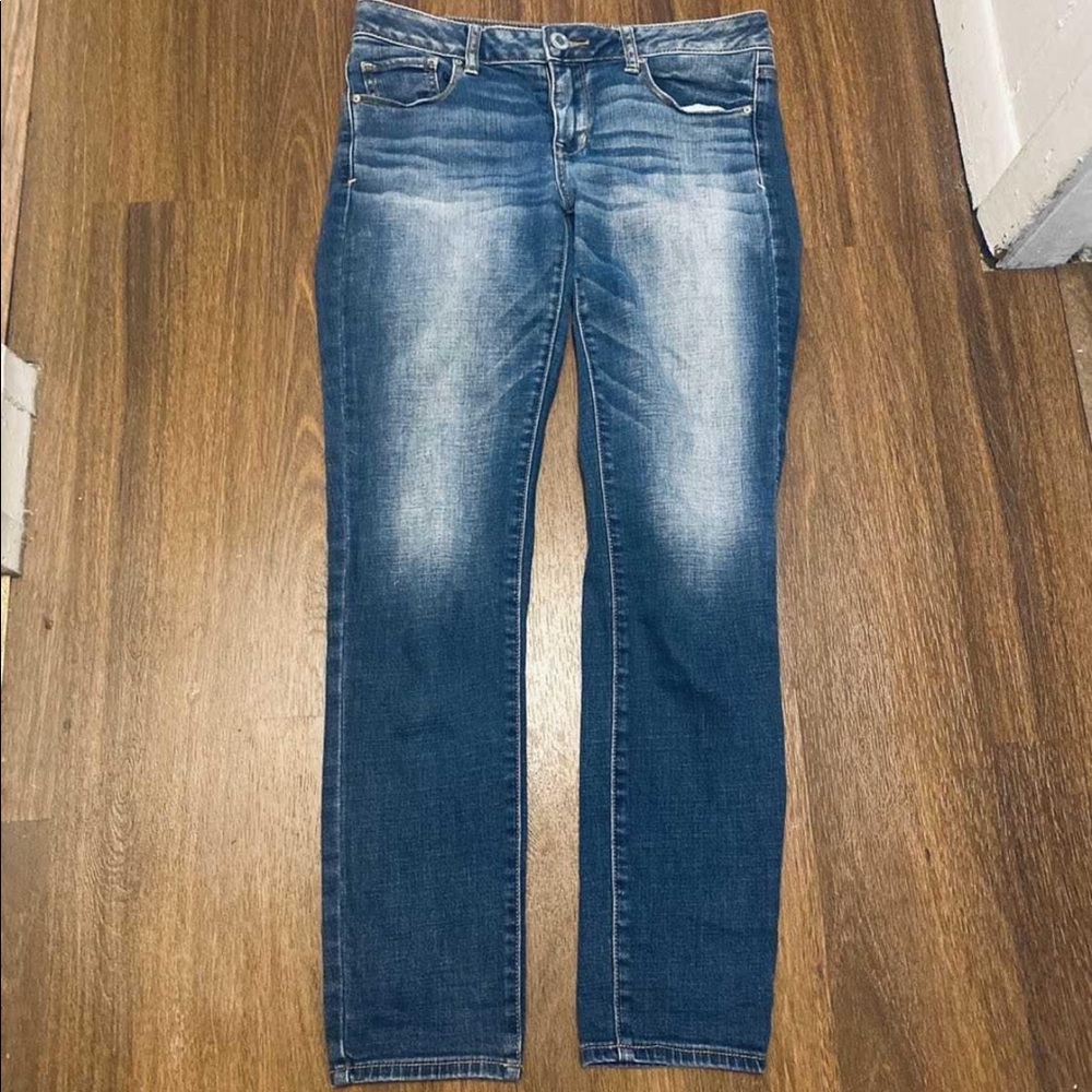 American eagle sz 10 pants